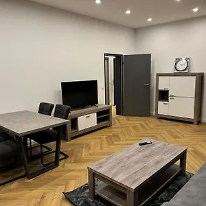 Apartment -suite, Bremen